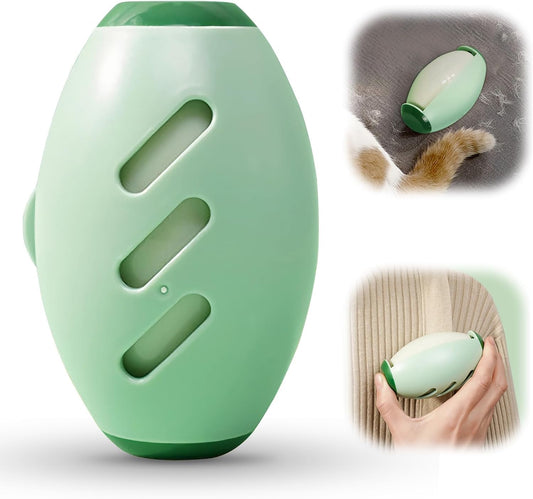 Reusable Mini Super Sticky Lint Remover Roller