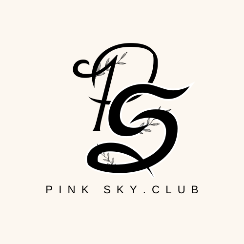 PinkSky.Club